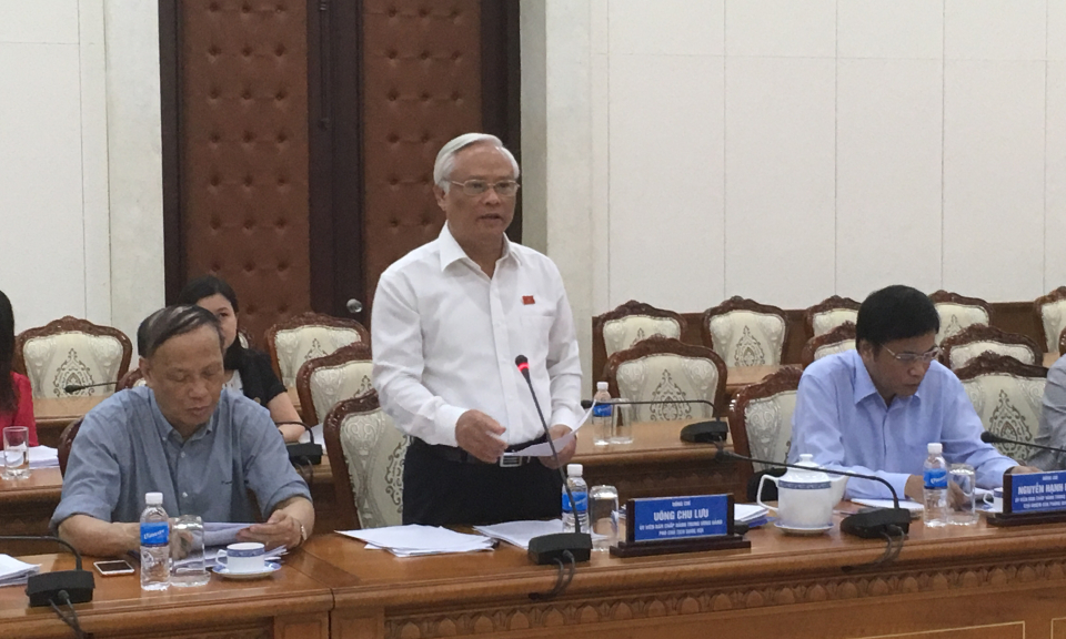 TP HCM cần sắp xếp lại 3000 bi&ecirc;n chế vượt chỉ ti&ecirc;u