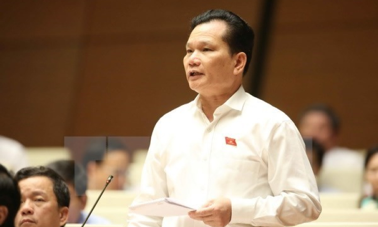 Nghỉ hưu sớm trước 2018: Kh&ocirc;ng phải trường hợp n&agrave;o cũng c&oacute; lợi!