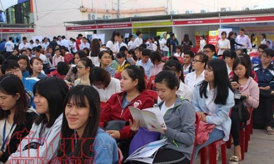 4 nh&oacute;m ng&agrave;nh nghề cho thu nhập cao