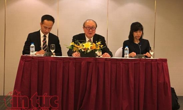 Chuyến thăm của Nh&agrave; vua &ndash; Ho&agrave;ng hậu Nhật Bản: Kết nối qu&aacute; khứ v&agrave; hiện tại