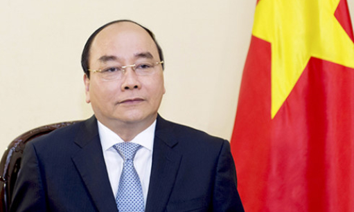 Thủ tướng: Quan hệ Việt – Nhật đang ở trong giai đoạn tốt đẹp nhất