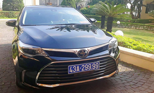 &ldquo;Những tỉnh n&agrave;o đ&atilde; nhận qu&agrave; từ doanh nghiệp n&ecirc;n tự gi&aacute;c trả lại&rdquo;