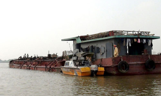 Thủ tướng y&ecirc;u cầu điều tra đối tượng bảo k&ecirc;, đe dọa l&atilde;nh đạo Bắc Ninh