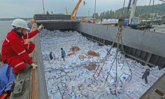 Việt Nam l&agrave; điểm đến hấp dẫn vốn đầu tư nội khối ASEAN