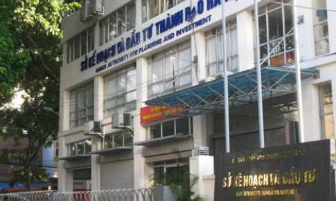 S&aacute;p nhập Sở, ng&agrave;nh: C&acirc;n nhắc cơ chế đặc th&ugrave; cho c&aacute;c tỉnh, th&agrave;nh lớn