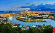 Nha Trang phấn đấu trở th&agrave;nh trung t&acirc;m sự kiện quốc gia v&agrave; quốc tế