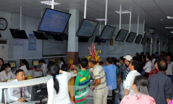 Đ&ocirc;ng Nam Bộ c&oacute; mức sống đắt đỏ nhất nước