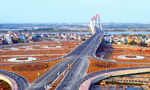 6 giải ph&aacute;p để đạt mục ti&ecirc;u tăng trưởng 6,7% năm 2017