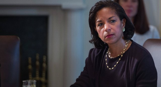 Người phụ nữ ‘vạch trần’ quan hệ giữa đội ngũ ông Trump với Nga là ai ...