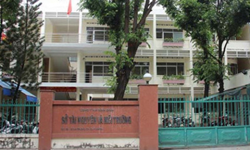 Tăng cường thanh tra việc bổ nhiệm c&aacute;n bộ