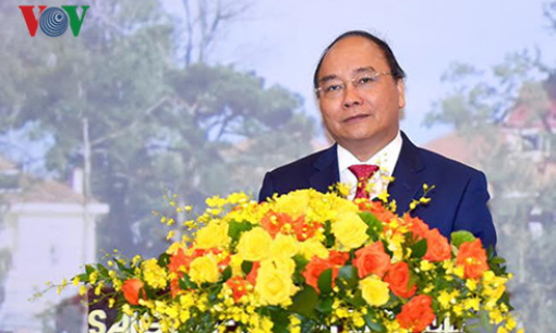 Thủ tướng chỉ đạo cắt giảm dự to&aacute;n một số khoản chi thường xuy&ecirc;n