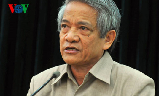 Bổ nhiệm c&aacute;n bộ: Ti&ecirc;u ch&iacute; chung chung th&igrave; kh&oacute; chọn &ldquo;tr&uacute;ng&rdquo; người