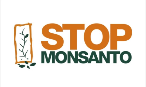 Monsanto c&oacute; tr&aacute;ch nhiệm giải quyết hậu quả với m&ocirc;i trường Việt Nam