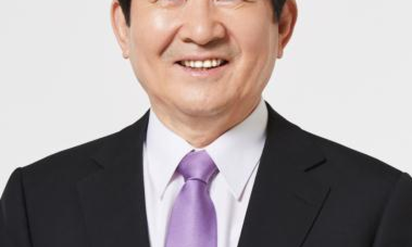 Chủ tịch Quốc hội H&agrave;n Quốc bắt đầu thăm ch&iacute;nh thức Việt Nam