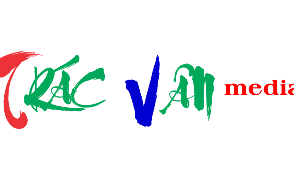 Tr&aacute;c V&acirc;n Media