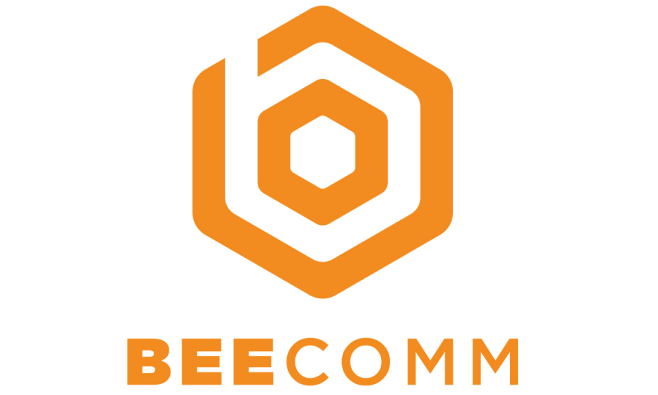 BEECOMM