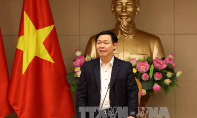 Đề xuất cải c&aacute;ch ch&iacute;nh s&aacute;ch tiền lương, bảo hiểm x&atilde; hội