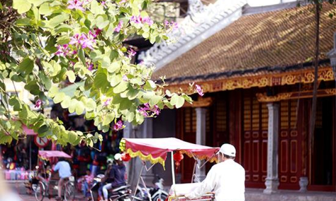 Thời tiết nghỉ lễ 30/4 &ndash; 1/5: Cả ba miền ng&agrave;y nắng, đ&ecirc;m v&agrave; s&aacute;ng c&oacute; mưa