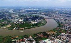 Luật Quy hoạch sẽ tạo bước đột ph&aacute; trong cải c&aacute;ch thủ tục h&agrave;nh ch&iacute;nh