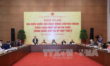 Hệ thống quy hoạch phải c&oacute; thứ bậc để chống lại sự hỗn loạn, chồng ch&eacute;o