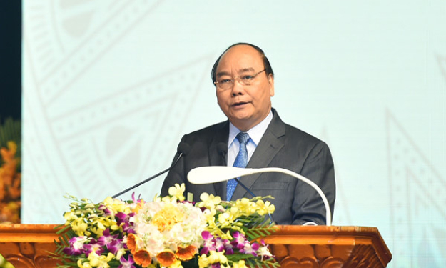 Chọn người t&agrave;i điều h&agrave;nh doanh nghiệp chứ kh&ocirc;ng phải chọn người nh&agrave;