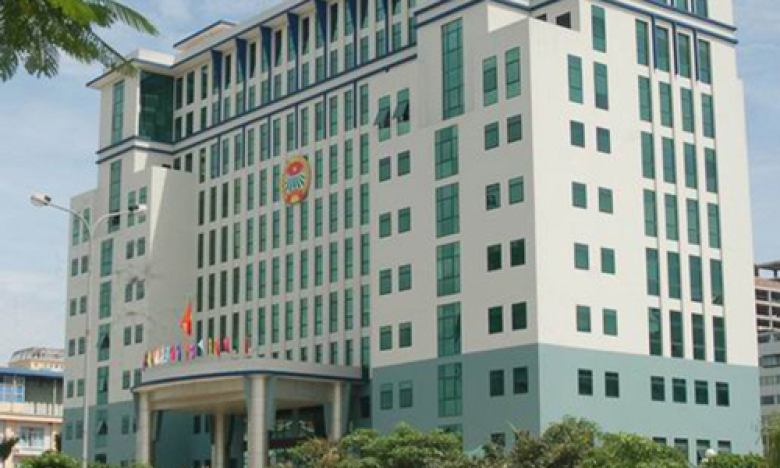 Thủ tướng ph&ecirc; duyệt x&acirc;y dựng kh&ocirc;ng gian l&agrave;m việc cho 3 tổ chức Hội