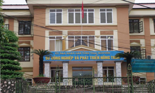 Thủ tướng chỉ đạo kỷ luật, miễn nhiệm vụ bổ nhiệm thừa 23 c&aacute;n bộ