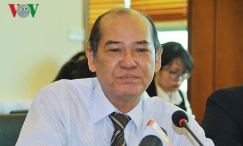 K&ecirc; khai t&agrave;i sản nhưng kh&ocirc;ng ai kiểm so&aacute;t: C&ograve;n qu&aacute; h&igrave;nh thức