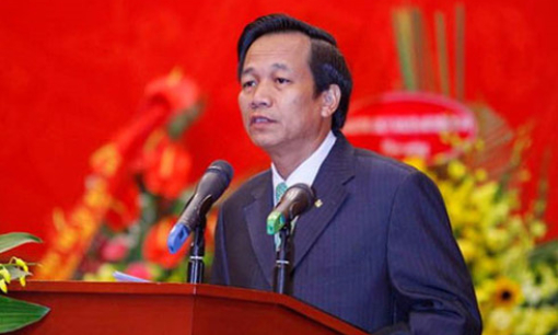 H&ocirc;m nay, hai Bộ trưởng trả lời chất vấn