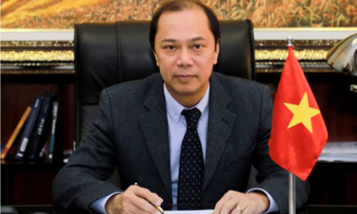 Việt Nam v&agrave; những đ&oacute;ng g&oacute;p quan trọng tại Hội nghị Cấp cao ASEAN 30