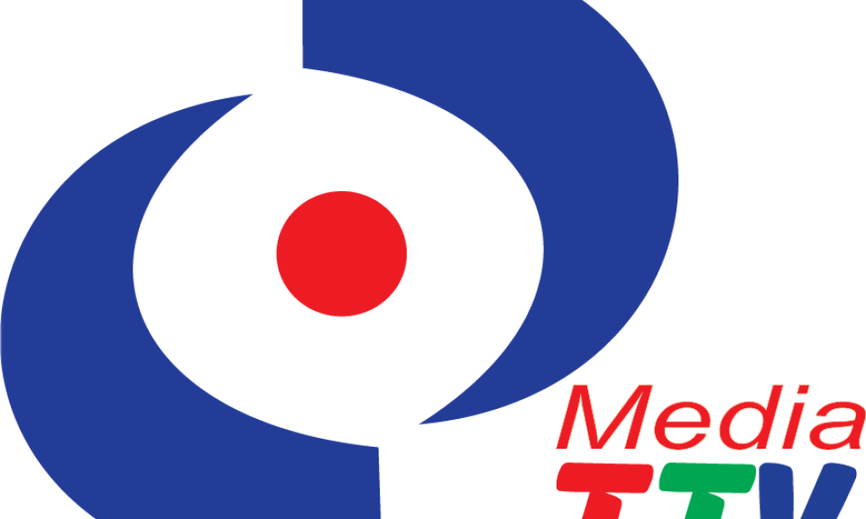 TTV Media
