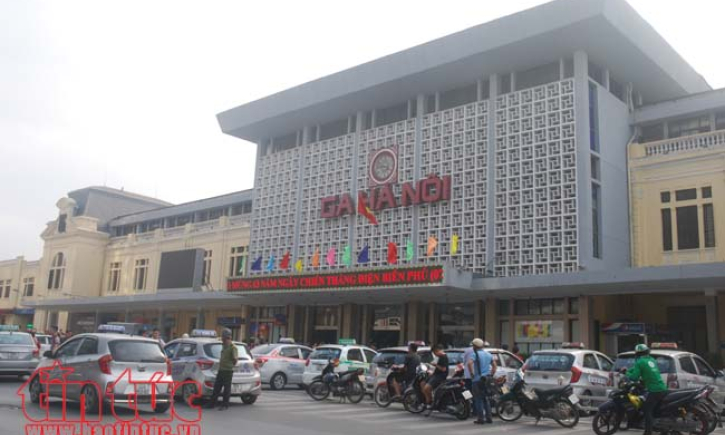 4 ng&agrave;y nghỉ lễ: Gần 100 người chết v&igrave; tai nạn giao th&ocirc;ng