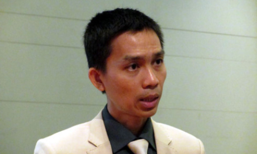 Huy động v&agrave;ng trong nền kinh tế tạo cho thị trường t&acirc;m l&yacute; bất ổn