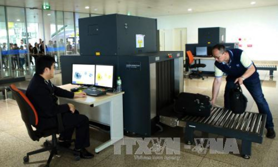 N&acirc;ng cao hiệu quả thực hiện cơ chế một cửa quốc gia, ASEAN