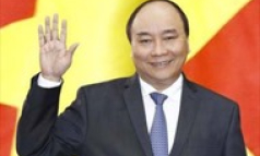 Thủ tướng l&ecirc;n đường thăm CHLB Đức v&agrave; tham dự Hội nghị thượng đỉnh G20