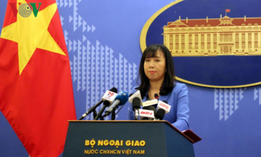 X&aacute;c minh th&ocirc;ng tin 2 người Việt bị Abu Sayyaf s&aacute;t hại ở Philippines