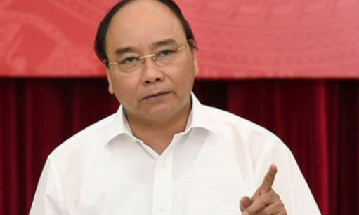 Thủ tướng đau buồn v&agrave; phẫn nộ việc 2 người Việt bị Abu Sayyaf s&aacute;t hại