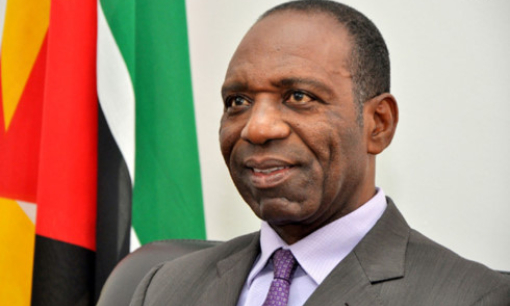 Thủ tướng Mozambique sắp thăm ch&iacute;nh thức Việt Nam