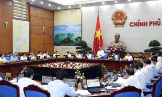 Phấn đấu ho&agrave;n th&agrave;nh c&aacute;c chỉ ti&ecirc;u, nhiệm vụ kế hoạch năm 2017