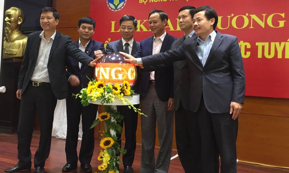 Cải c&aacute;ch thủ tục h&agrave;nh ch&iacute;nh: Nhiều đơn vị chưa muốn cắt giảm