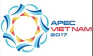 Tuần lễ An ninh lương thực APEC 2017 diễn ra từ 18 – 25/8