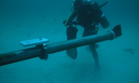 Mạng Internet sẽ chập chờn trong 4 ng&agrave;y tới