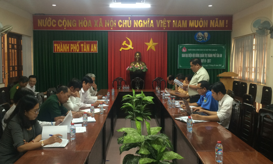 Kiểm tra li&ecirc;n ng&agrave;nh về c&ocirc;ng t&aacute;c đảm bảo trật tự an to&agrave;n giao th&ocirc;ng