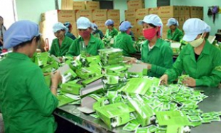 X&acirc;y dựng thương hiệu ng&agrave;nh h&agrave;ng: Sản phẩm tốt chưa đủ