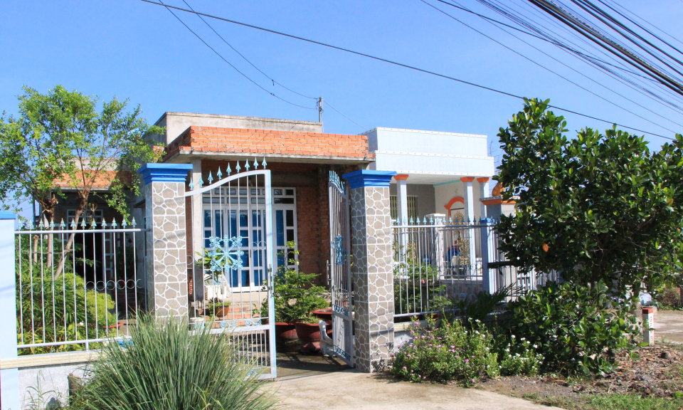 Quy&ecirc;́t định 22 &ndash; ni&ecirc;̀m vui của các đ&ocirc;́i tượng có c&ocirc;ng cách mạng