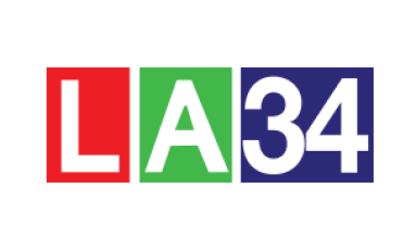 Long An: Trao c&aacute;c quyết định về c&ocirc;ng t&aacute;c c&aacute;n bộ