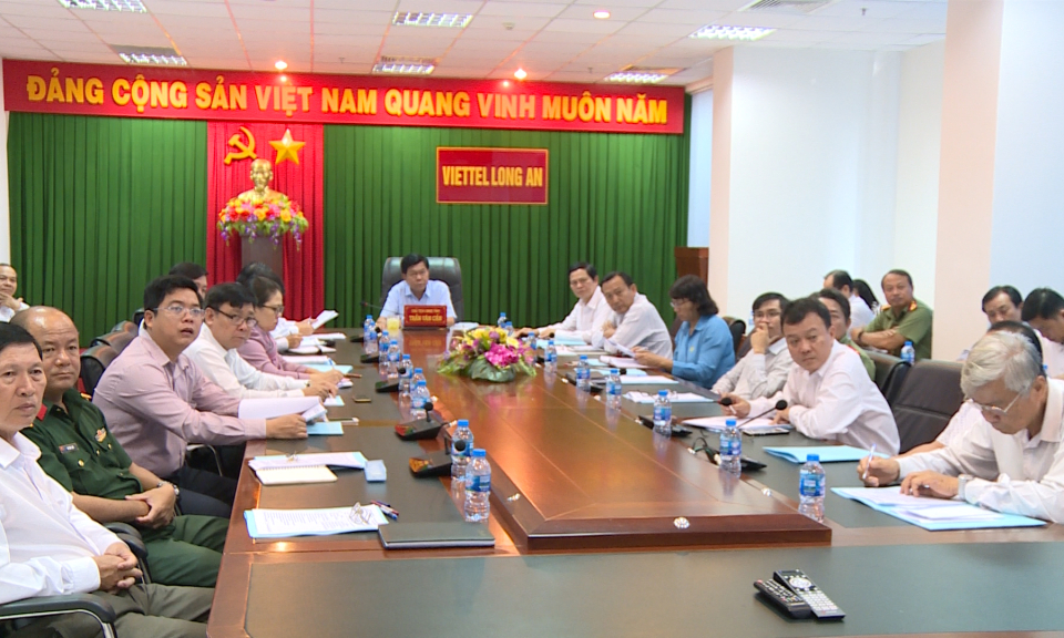 Tổng kết phong tr&agrave;o &ldquo;To&agrave;n d&acirc;n x&acirc;y dựng đời sống văn ho&aacute;&rdquo; giai đoạn 2000-2018