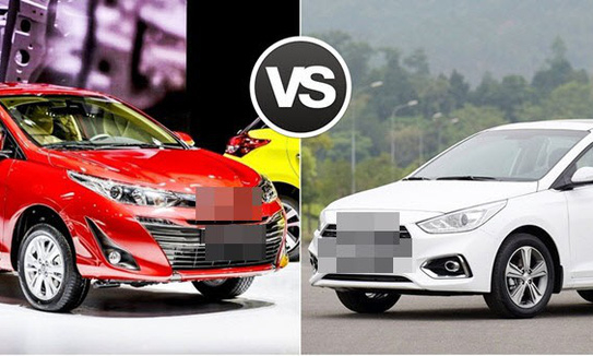 B&aacute;n tải bị &ldquo;phế ng&ocirc;i&rdquo; v&agrave; nỗi v&ocirc; vọng về chiếc xe gi&aacute; rẻ cho người Việt