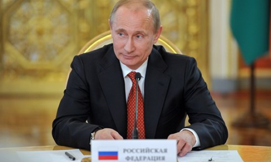 Đại diện từ hơn 60 quốc gia sẽ tham dự Diễn đ&agrave;n kinh tế Phương Đ&ocirc;ng