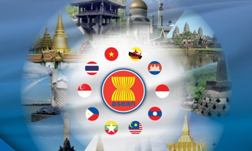 H&ocirc;m nay, khai mạc phi&ecirc;n to&agrave;n thể hội nghị WEF ASEAN 2018